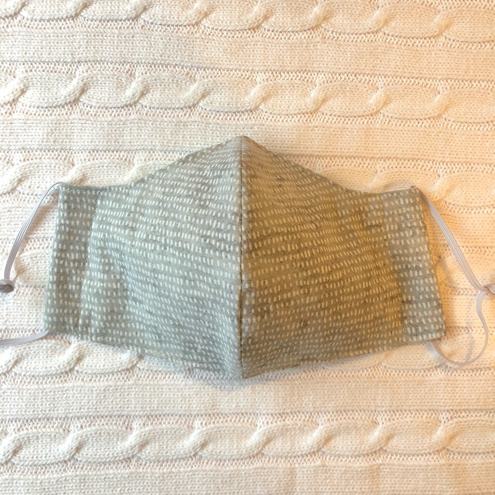 Face mask
